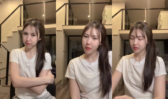 mexnsns TikTok Live — Sep 2, 2026, 6:02 PM