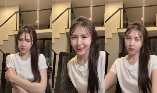 mexnsns TikTok Live — Sep 2, 2026, 6:23 PM