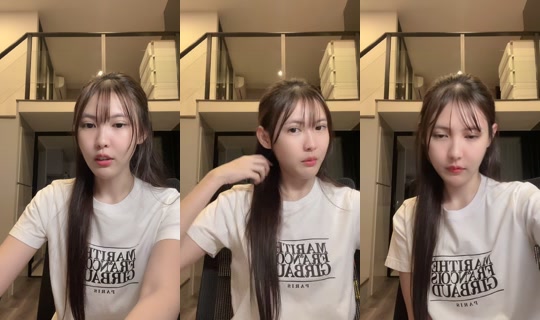 mexnsns TikTok Live — Sep 3, 2026, 4:11 PM