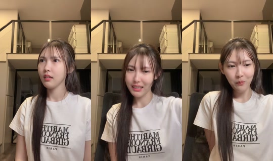 mexnsns TikTok Live — Sep 3, 2026, 5:01 PM