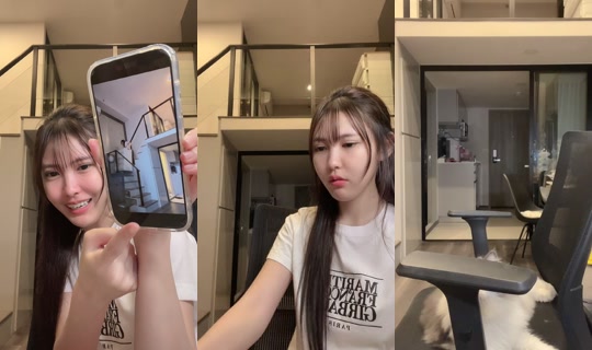 mexnsns TikTok Live — Sep 3, 2026, 5:52 PM