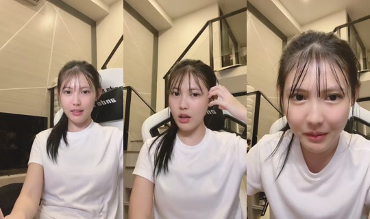 mexnsns TikTok Live — Sep 30, 2026, 10:07 PM