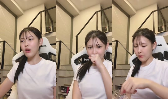 mexnsns TikTok Live — Sep 30, 2026, 10:57 PM