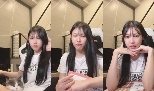 mexnsns TikTok Live — Oct 2, 2026, 7:32 PM