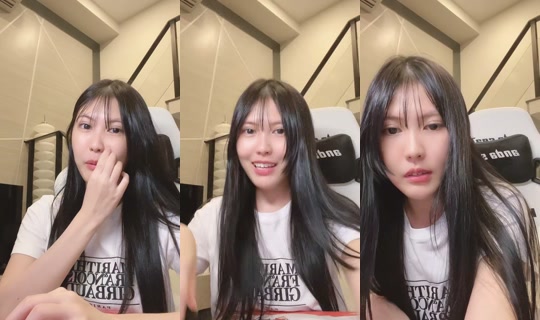 mexnsns TikTok Live — Oct 2, 2026, 8:23 PM