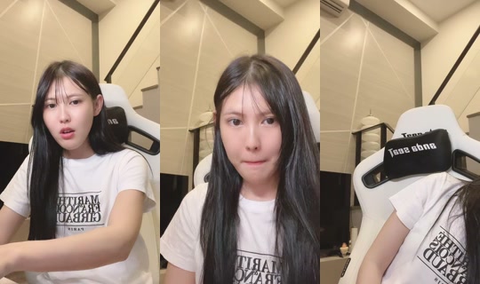 mexnsns TikTok Live — Oct 2, 2026, 9:13 PM