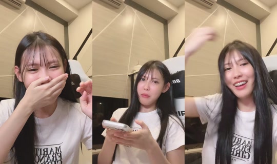 mexnsns TikTok Live — Oct 2, 2026, 10:03 PM