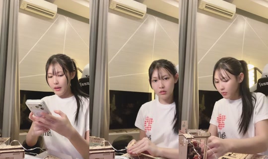 mexnsns TikTok Live — Oct 5, 2026, 6:26 PM