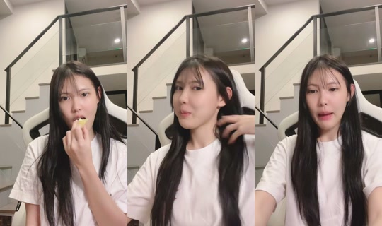 mexnsns TikTok Live — Oct 7, 2026, 6:50 PM