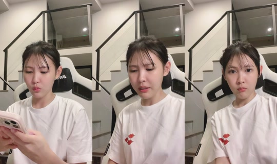 mexnsns TikTok Live — Oct 7, 2026, 7:40 PM