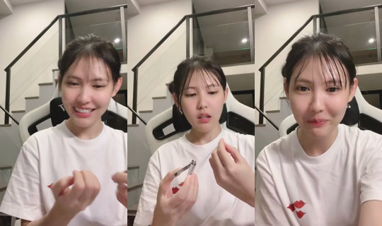 mexnsns TikTok Live — Oct 7, 2026, 8:04 PM