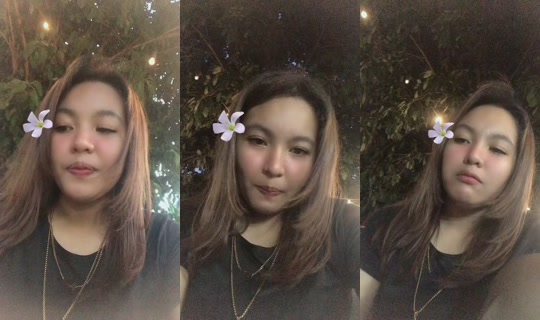 mexshaa.co TikTok Live — Sep 7, 2026, 11:14 AM