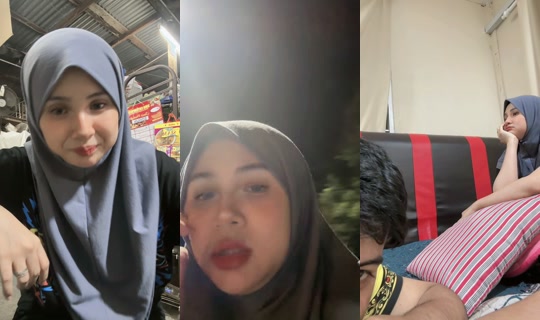 mexshina TikTok Live — Sep 21, 2026, 4:20 PM