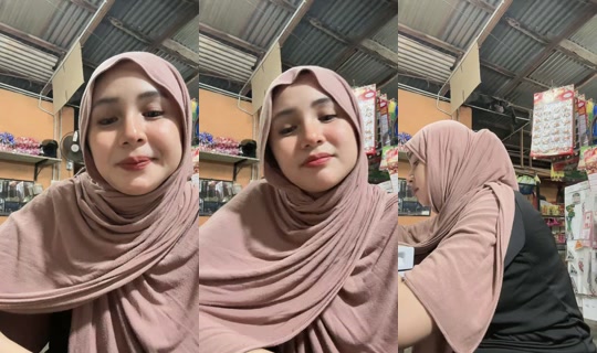 mexshina TikTok Live — Sep 22, 2026, 1:02 PM