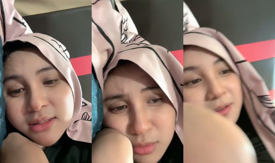 mexshina TikTok Live — Sep 22, 2026, 6:40 PM