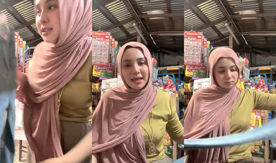 mexshina TikTok Live — Sep 23, 2026, 8:11 AM
