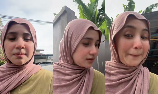 mexshina TikTok Live — Sep 23, 2026, 9:25 AM