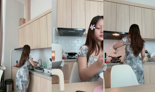 meyimelc TikTok Live — Sep 21, 2026, 2:46 AM