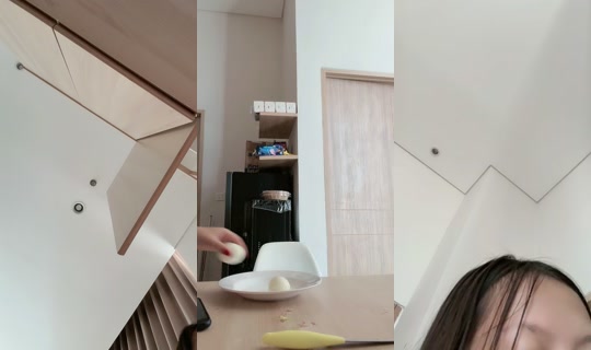 meyimelc TikTok Live — Sep 21, 2026, 3:36 AM