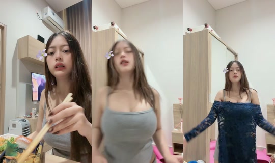 meyimelc TikTok Live — Sep 22, 2026, 2:02 PM