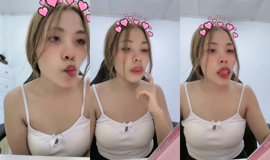 meyki1204 TikTok Live — Aug 21, 2026, 11:13 AM