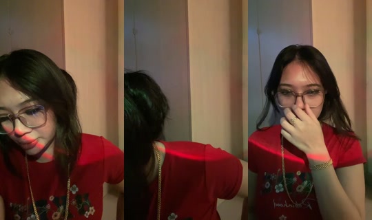 meyliakhan_official TikTok Live — Sep 30, 2026, 7:03 PM
