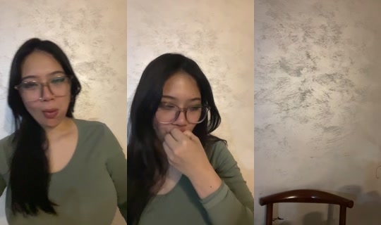 meyliakhan_official TikTok Live — Oct 1, 2026, 4:29 PM