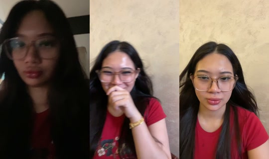 meyliakhan_official TikTok Live — Oct 3, 2026, 10:22 AM