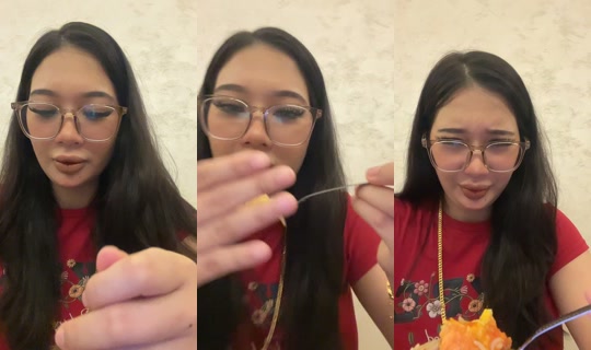 meyliakhan_official TikTok Live — Oct 5, 2026, 11:49 AM