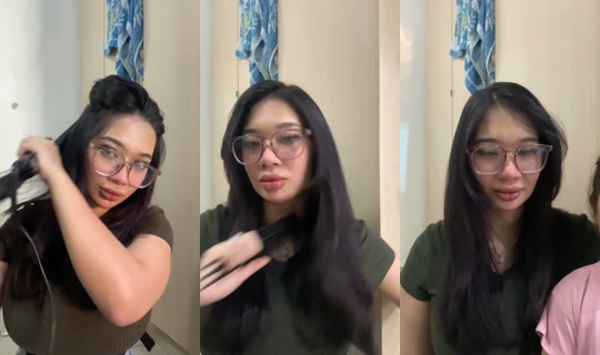 meyliakhan_official TikTok Live — Oct 6, 2026, 10:21 AM