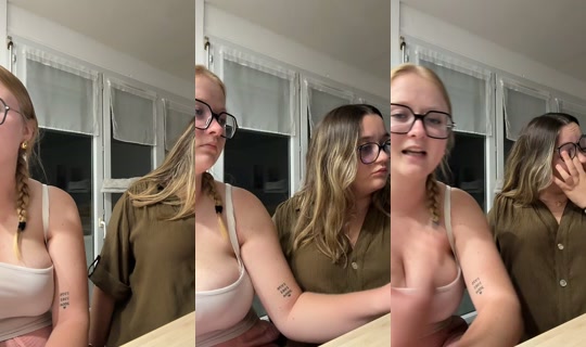 meyline.frn TikTok Live — Sep 3, 2026, 8:09 PM
