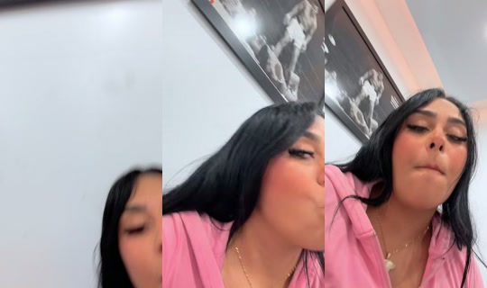 meylingsalinas TikTok Live — Sep 14, 2026, 3:41 AM