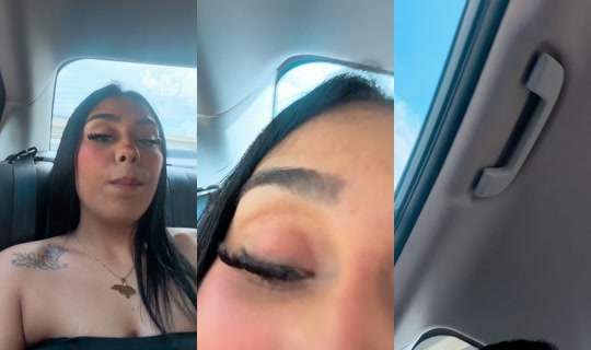 meylingsalinas TikTok Live — Sep 14, 2026, 7:48 PM