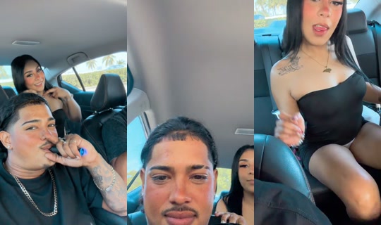 meylingsalinas TikTok Live — Sep 14, 2026, 8:17 PM