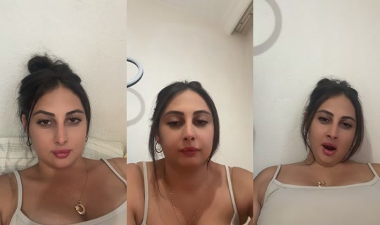 meysebaturay TikTok Live — Aug 24, 2026, 1:47 PM