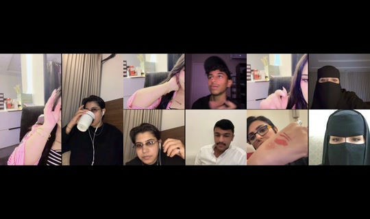 meyyyww TikTok Live — Aug 24, 2026, 8:02 PM