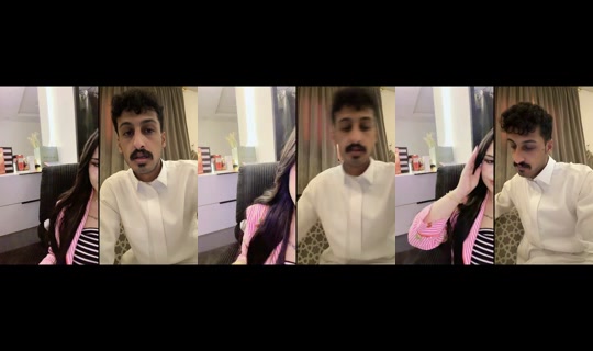 meyyyww TikTok Live — Aug 25, 2026, 3:39 AM
