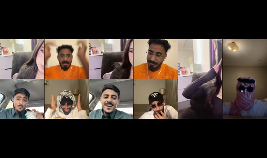 meyyyww TikTok Live — Aug 26, 2026, 10:59 AM
