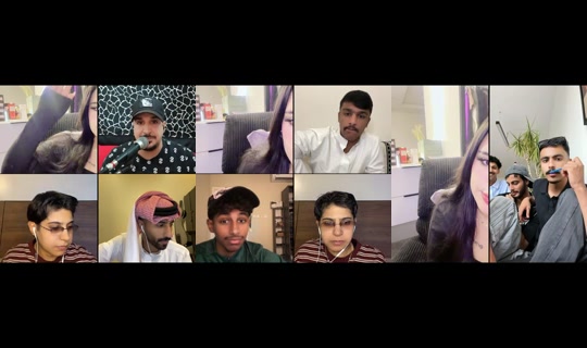 meyyyww TikTok Live — Aug 26, 2026, 11:49 AM