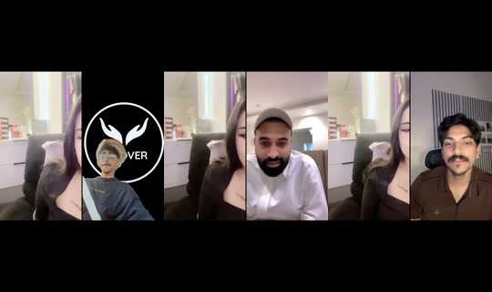 meyyyww TikTok Live — Aug 26, 2026, 2:50 PM