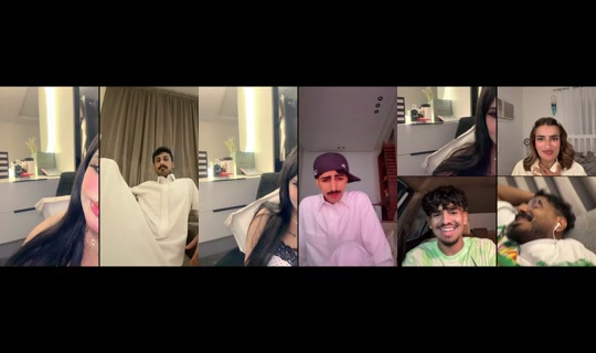 meyyyww TikTok Live — Aug 30, 2026, 9:24 PM