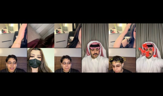 meyyyww TikTok Live — Aug 31, 2026, 12:28 AM