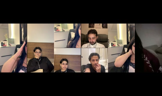 meyyyww TikTok Live — Aug 31, 2026, 1:33 AM