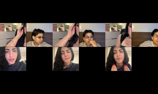 meyyyww TikTok Live — Aug 31, 2026, 5:08 PM