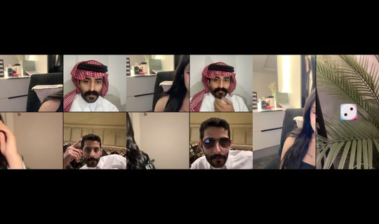 meyyyww TikTok Live — Aug 31, 2026, 8:20 PM