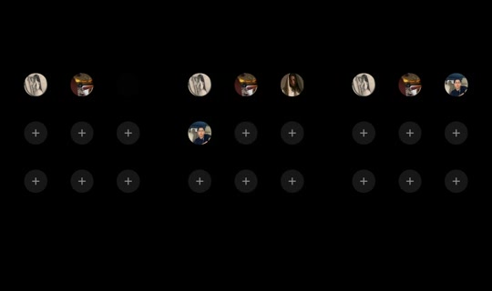meyyyww TikTok Live — Sep 25, 2026, 9:01 PM