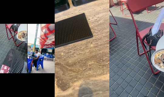 meyyyww TikTok Live — Sep 28, 2026, 9:10 AM