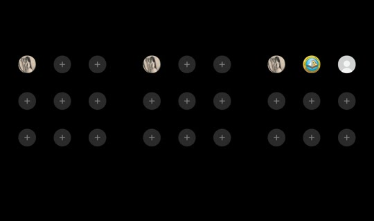 meyyyww TikTok Live — Sep 30, 2026, 7:57 AM