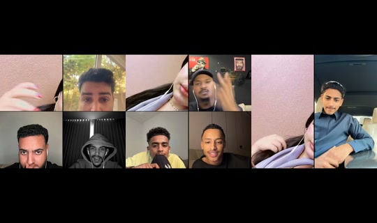 meyyyww TikTok Live — Sep 30, 2026, 1:26 PM