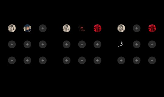 meyyyww TikTok Live — Oct 2, 2026, 5:52 AM